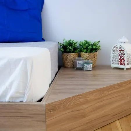 Toni's Lovely Retreat Studio For Couples In Centre * Athens